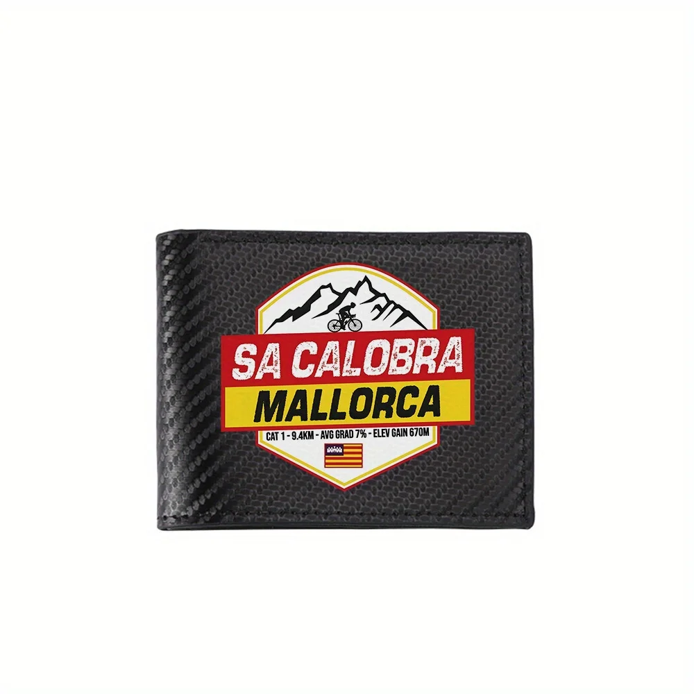 Mountain Biking Mallorca - Tanda rute pengendara sepeda gunung Mallorca