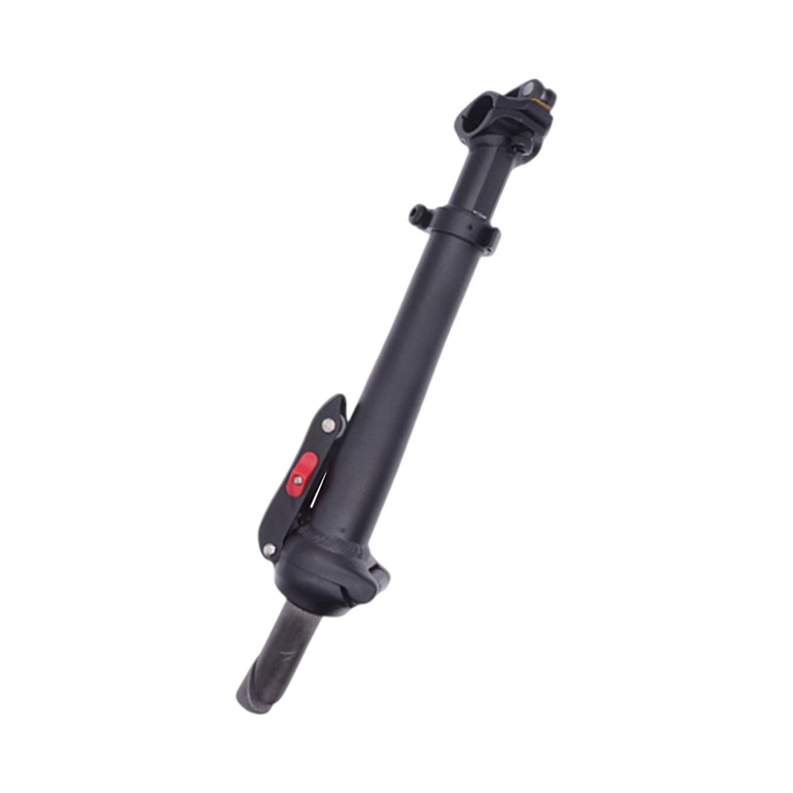 Pengganti Batang Stang Sepeda  - Handlebar Riser Stem ulasan dan harga