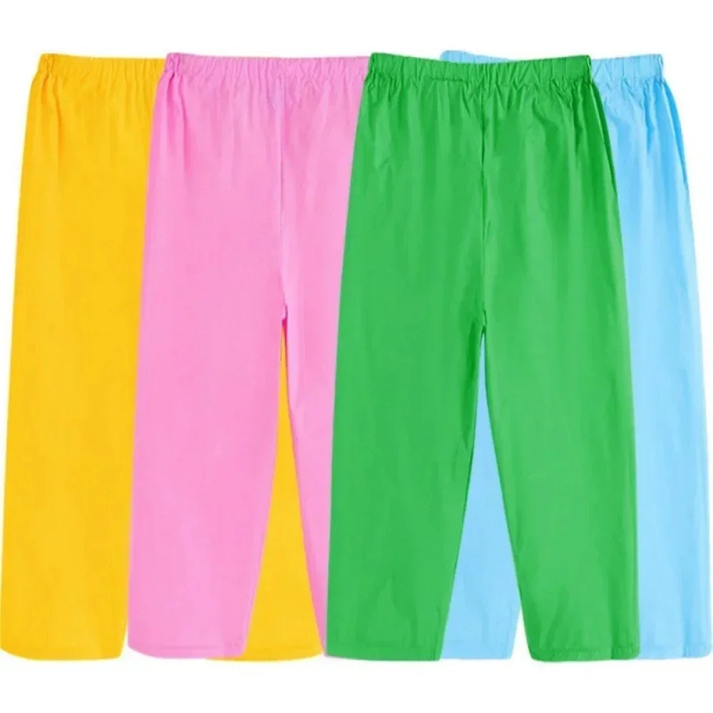 Celana Berkemah Pria Wanita Ce - Mountain Biking Pants Women ulasan dan harga