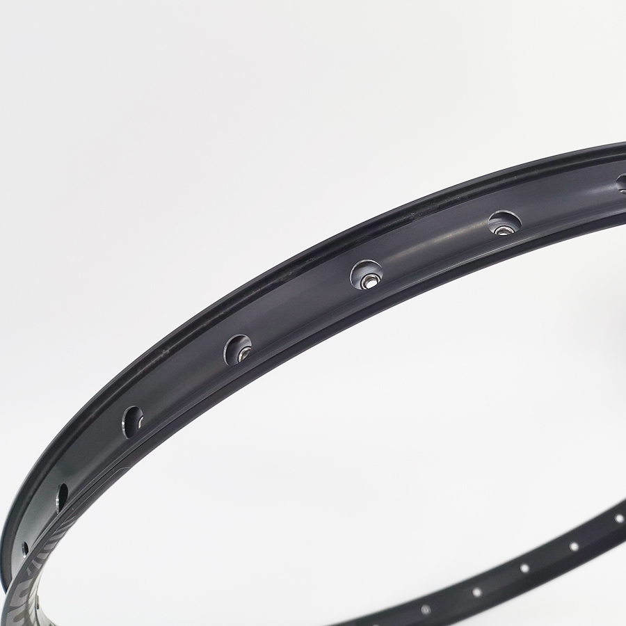 SUNRingle DUROC pelek sepeda g - Mountain Biking Xc ulasan dan harga