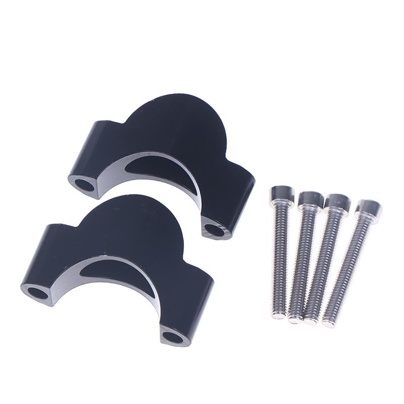 Part Handlebar TT 31.8mm 10/20 - Handlebar Riser Stem ulasan dan harga