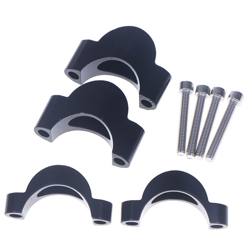 Part Handlebar TT 31.8mm 10/20 - Handlebar Riser Stem ulasan dan harga