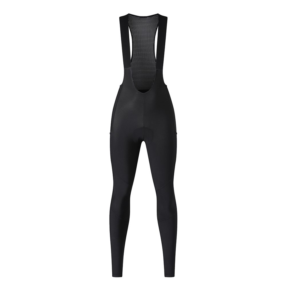 YKYWBIKE Celana Bib Bersepeda  - Mountain Biking Pants Women ulasan dan harga