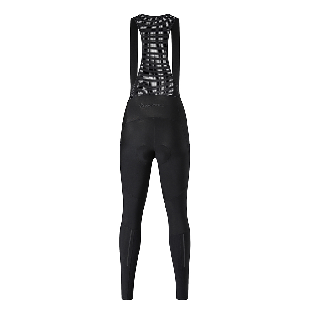 YKYWBIKE Celana Bib Bersepeda  - Mountain Biking Pants Women ulasan dan harga