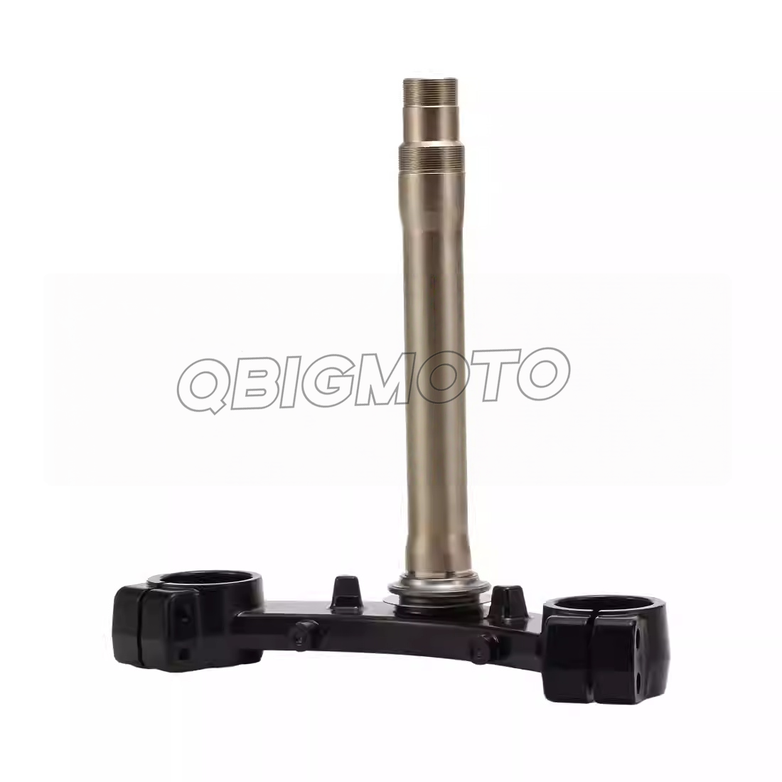 Penjepit Garpu Depan Sepeda Mo - Handlebar Riser Stem ulasan dan harga