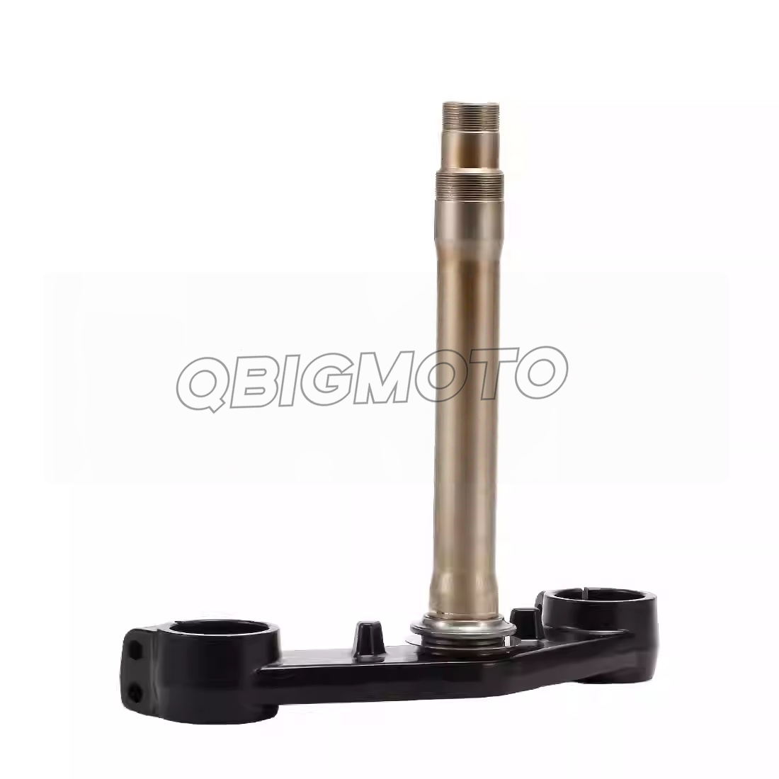 Penjepit Garpu Depan Sepeda Mo - Handlebar Riser Stem ulasan dan harga