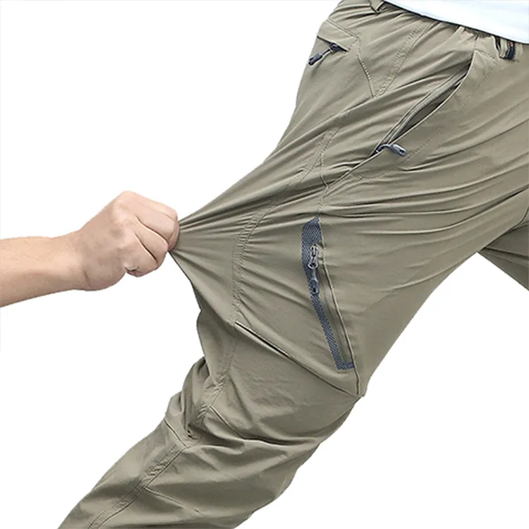 Celana mendaki tahan air wanit - Mountain Biking Pants Women ulasan dan harga