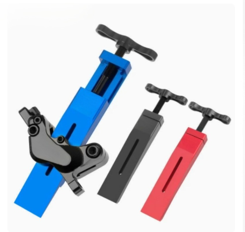 Alat Reset Piston Kaliper Rem  - Mountain Biking In Japan ulasan dan harga