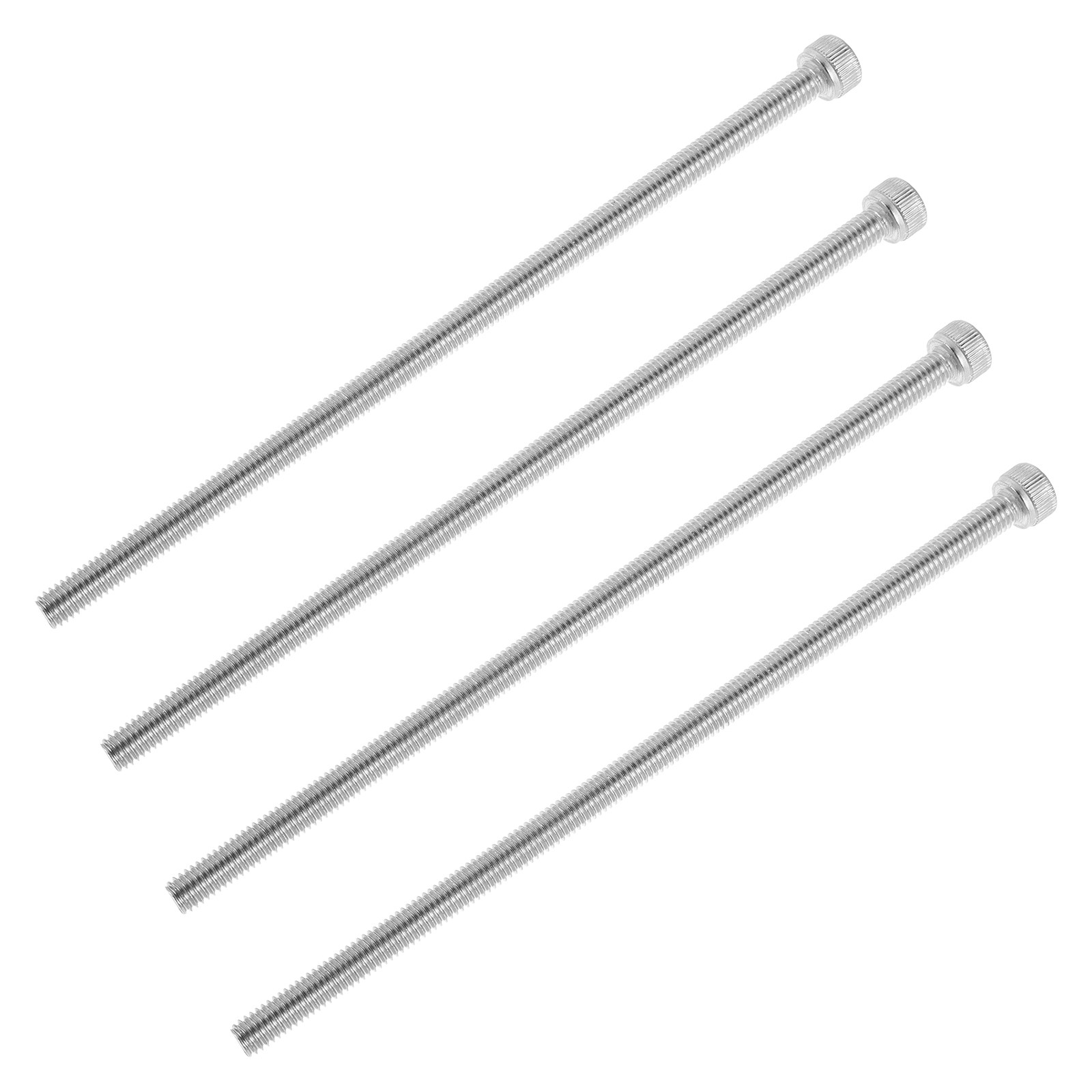 4 Buah Baut Panjang Pengangkat - Handlebar Riser Stem ulasan dan harga