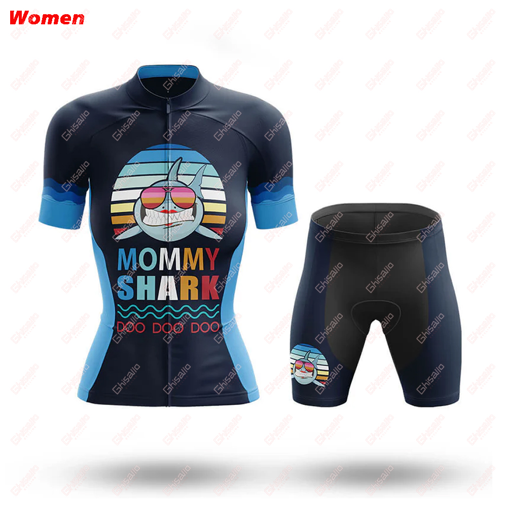 I'm Fine Poliester Pakaian Ber - Mountain Biking Pants Women ulasan dan harga