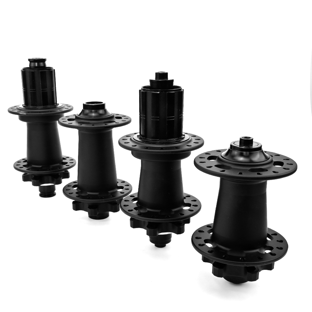 GOLDIX GM5 32H J-Bend Boost MT - Mountain Biking Xc ulasan dan harga