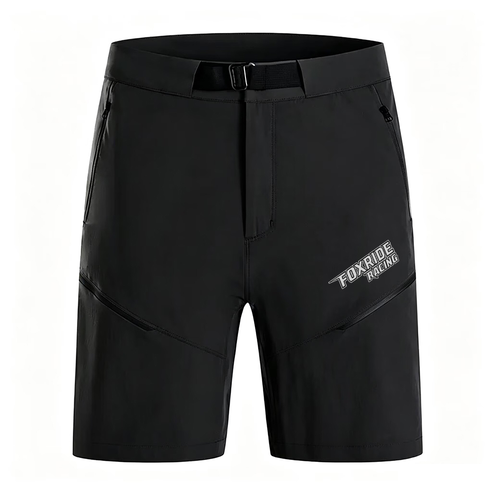 FOXRIDE RACING Celana Pendek B - Mountain Biking Pants Women ulasan dan harga