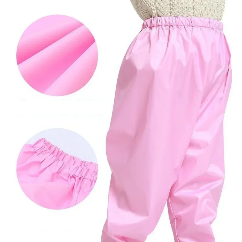 Celana panjang anti UV pria wa - Mountain Biking Pants Women ulasan dan harga
