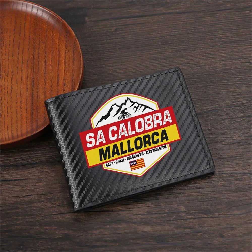 Tanda rute pengendara sepeda g - Mountain Biking Mallorca ulasan dan harga