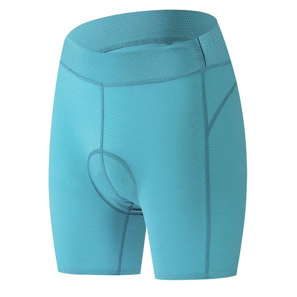YKYWBIKE - Pakaian dalam khusu - Mountain Biking Pants Women ulasan dan harga