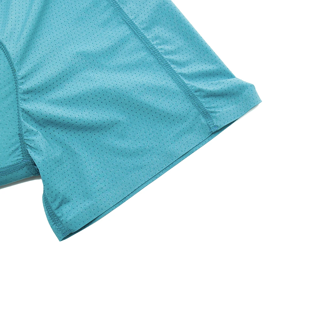 YKYWBIKE - Pakaian dalam khusu - Mountain Biking Pants Women ulasan dan harga