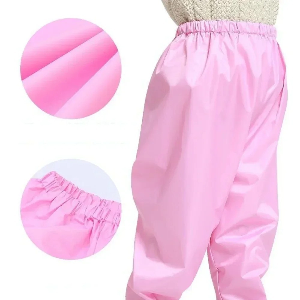 Celana Berkemah Tahan Air Cepa - Mountain Biking Pants Women ulasan dan harga
