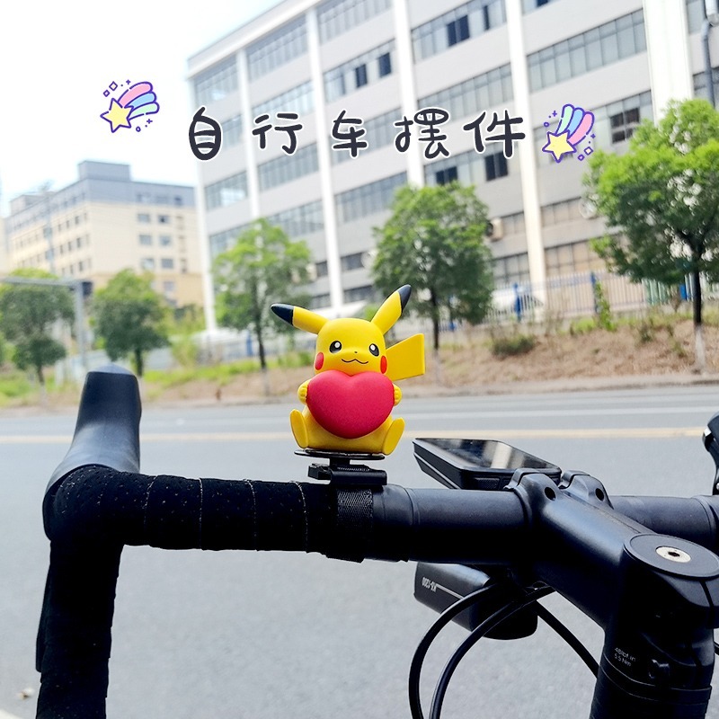 Anime Pokemon Johnny Turtle lu - Mountain Biking In Japan ulasan dan harga