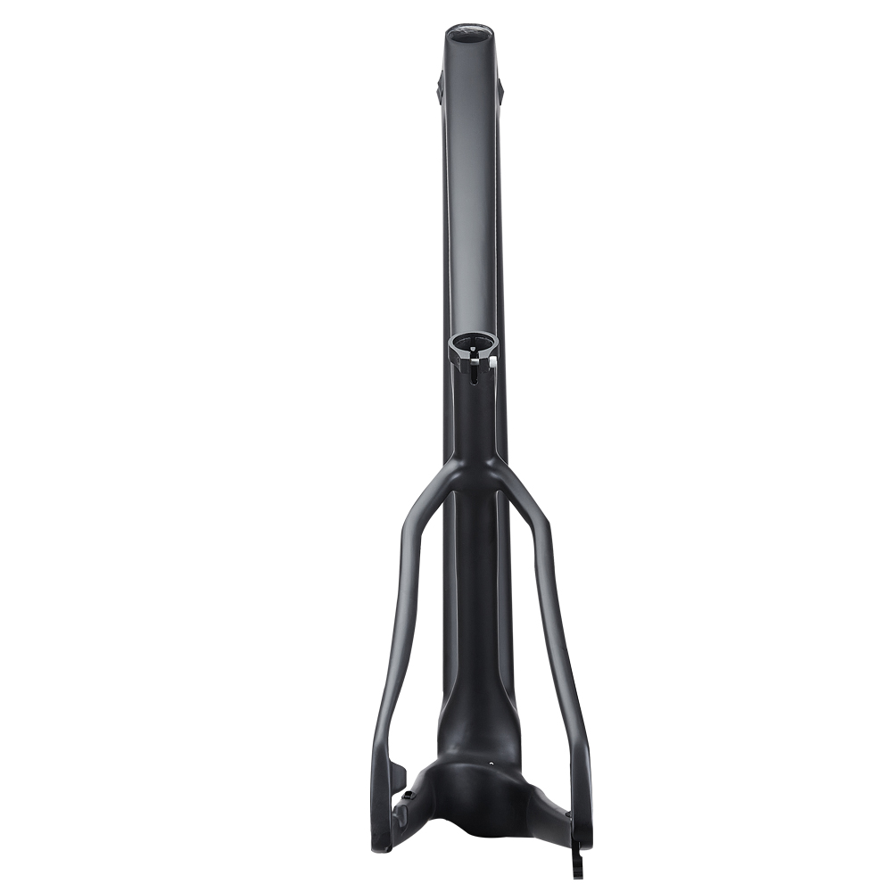 Rangka MTB Hardtail T1000 Carb - Mountain Biking Xc ulasan dan harga