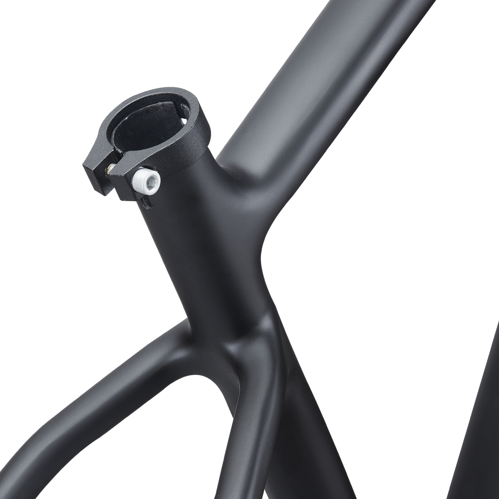 Rangka MTB Hardtail T1000 Carb - Mountain Biking Xc ulasan dan harga