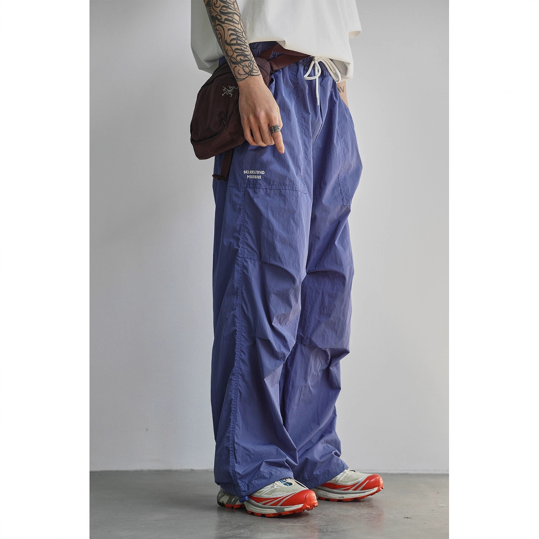 Celana Kerja Luar Ruangan Ring - Mountain Biking Pants Women ulasan dan harga