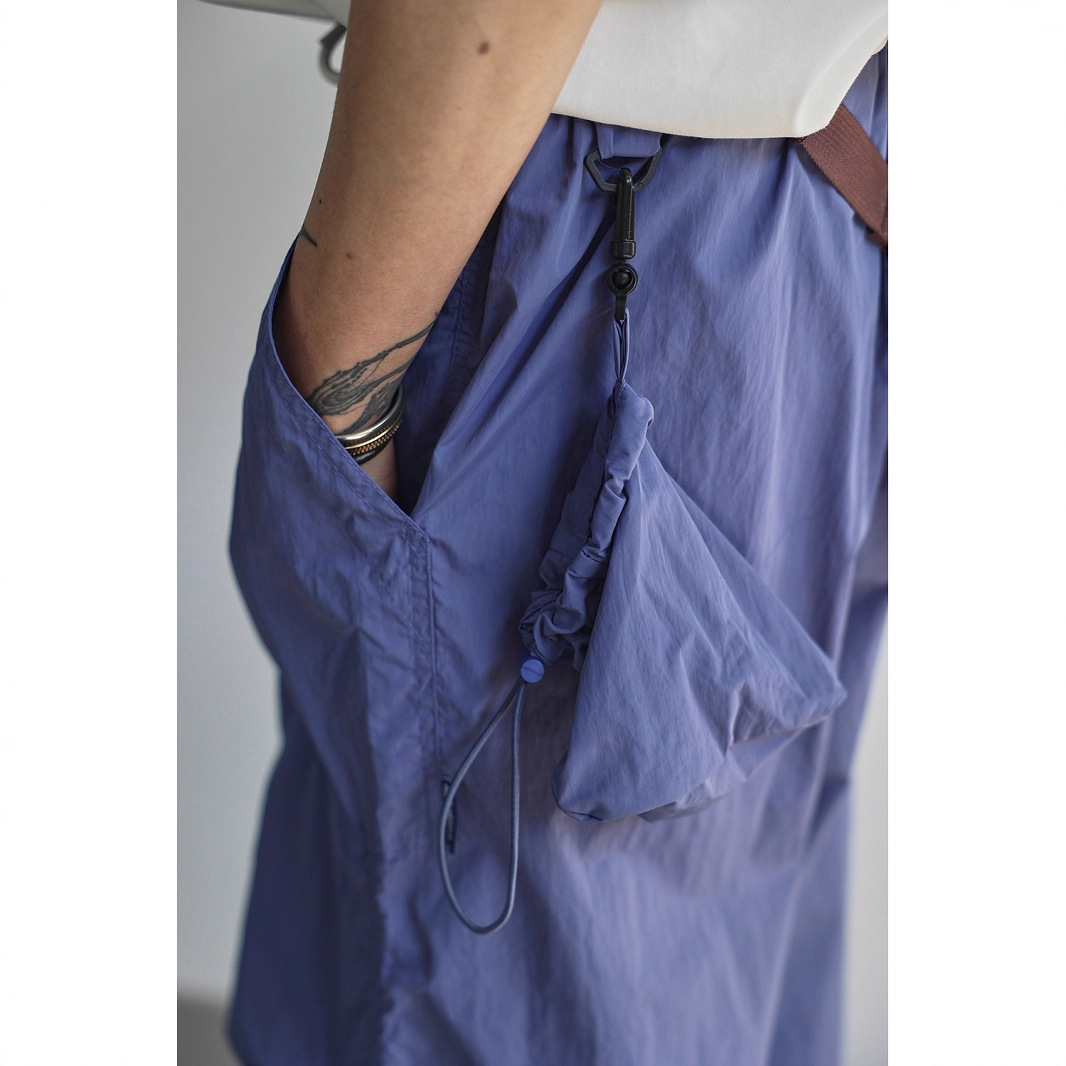 Celana Kerja Luar Ruangan Ring - Mountain Biking Pants Women ulasan dan harga