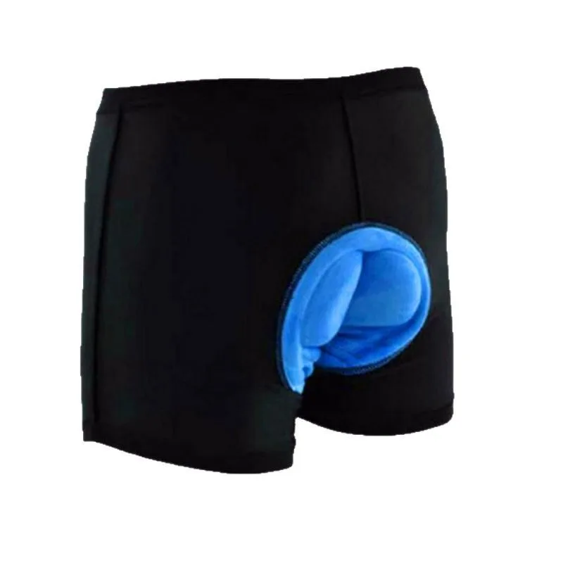 Pakaian Dalam Berkendara Seped - Mountain Biking Pants Women ulasan dan harga