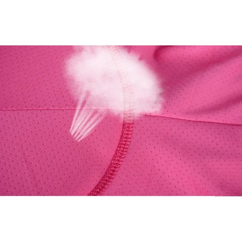 Pakaian Dalam Berkendara Seped - Mountain Biking Pants Women ulasan dan harga