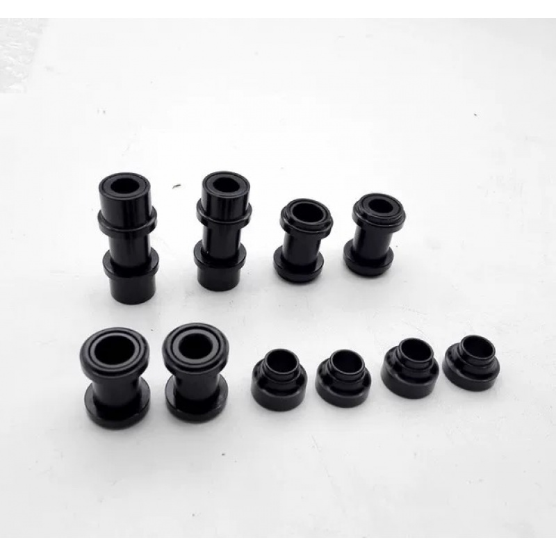 Kit Pengganti Bushing DU 20mm  - Mountain Biking Xc ulasan dan harga