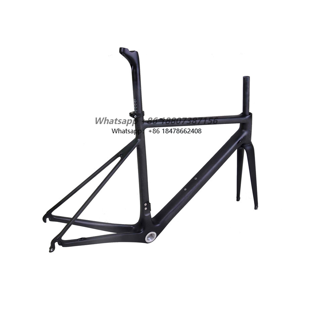 Part Sepeda China Baolijia OEM - Mountain Biking In Japan ulasan dan harga