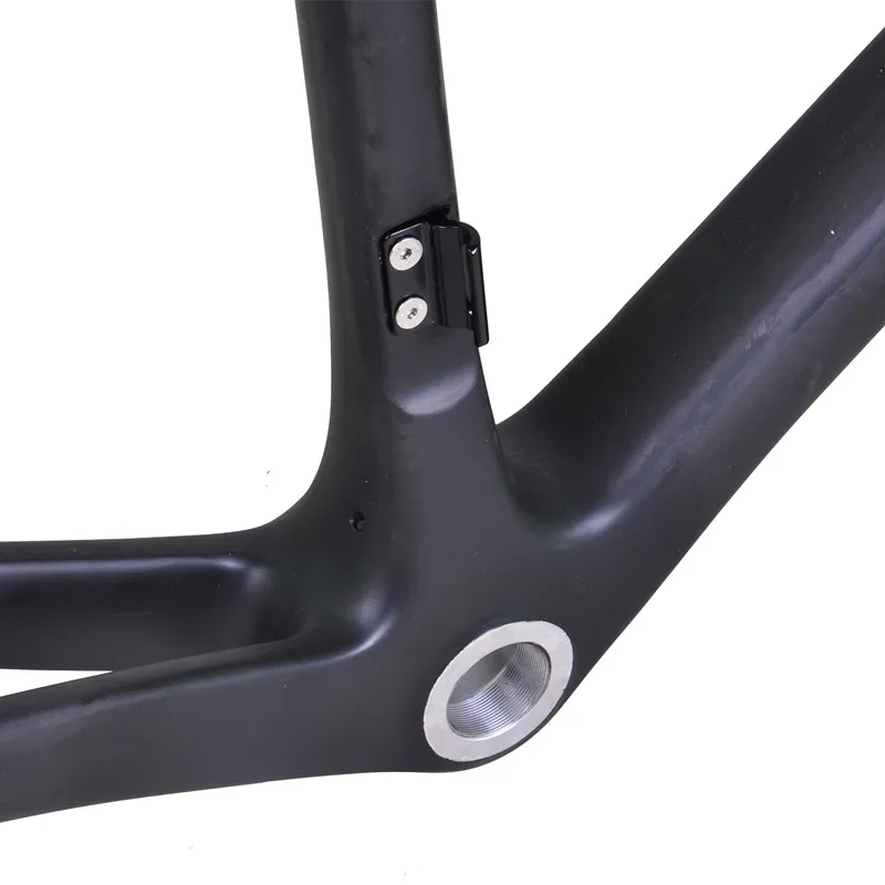 Part Sepeda China Baolijia OEM - Mountain Biking In Japan ulasan dan harga