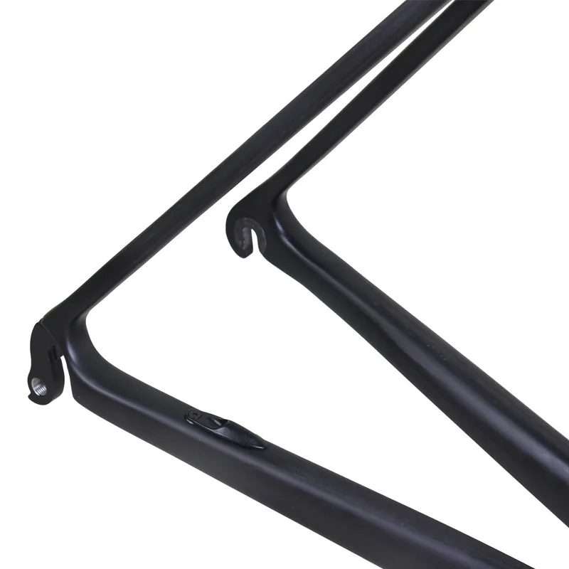 Part Sepeda China Baolijia OEM - Mountain Biking In Japan ulasan dan harga
